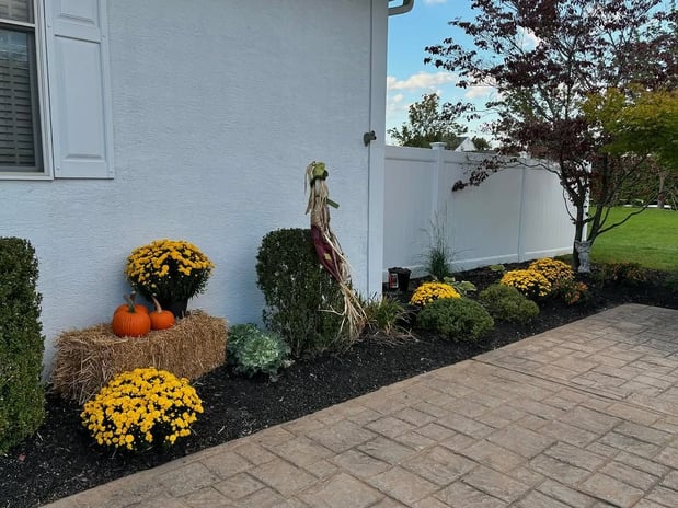 Images Luxury Landscape Designs