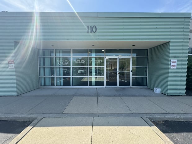 Images SightMD Hauppauge