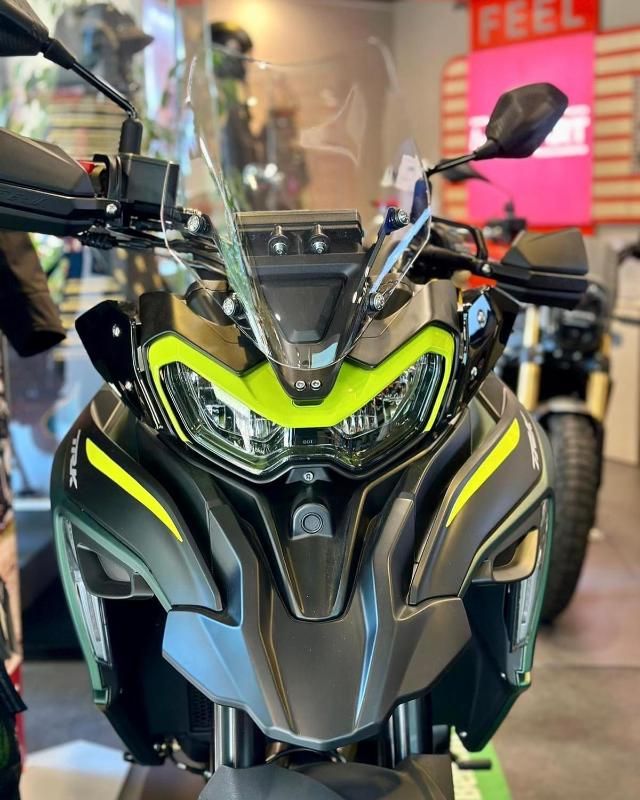 Images Moto Art