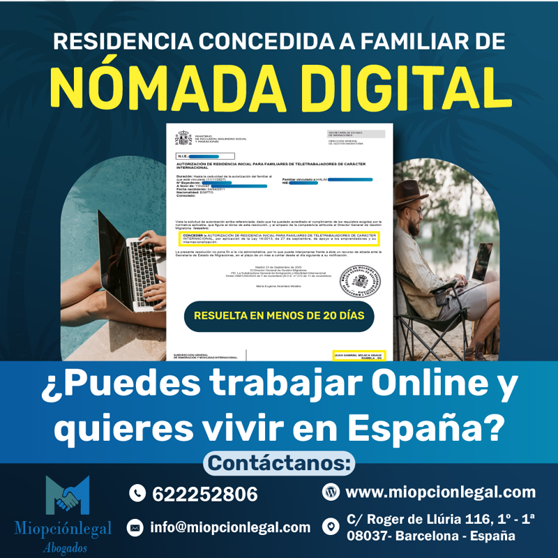 Images Miopciónlegal Abogados