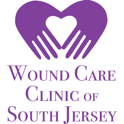 Wound Care Clinic of South Jersey, LLC Logo