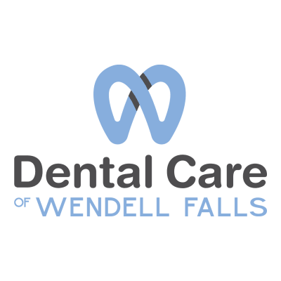 Dental Care of Wendell Falls