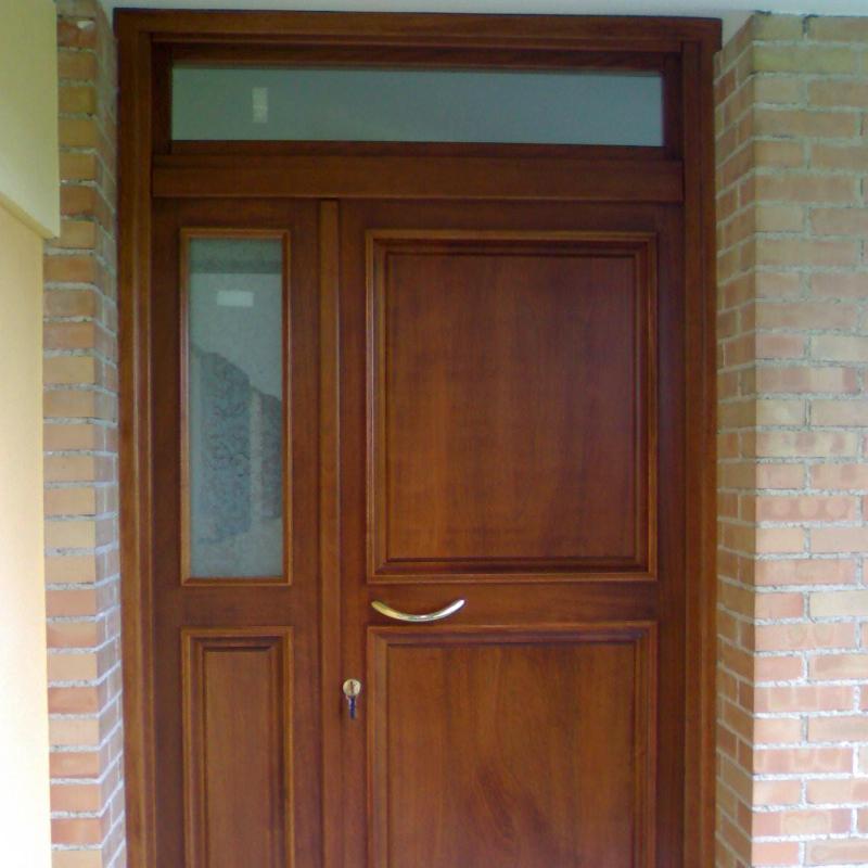 Images Falegnameria Sacilotto Valentino