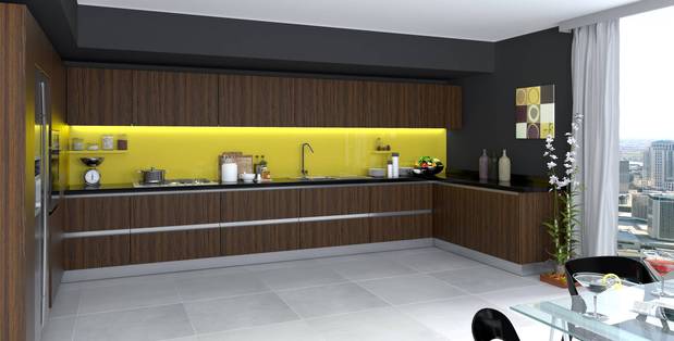 Images Master Kitchen Cabinets