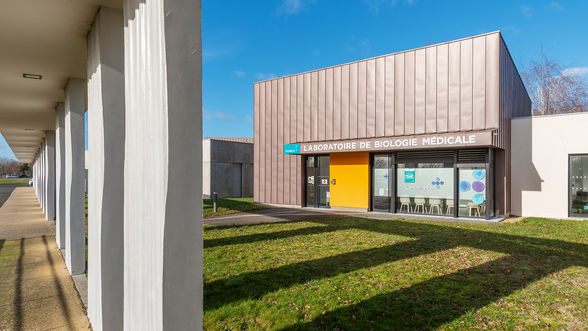 Miniature de la galerie