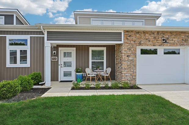 Images Sugar Maple Commons