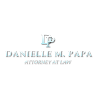 Law Office of Danielle M. Papa
