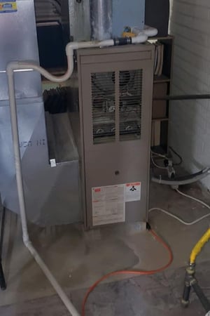 Images Air Quality Control Heating and Cooling