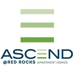 Ascend @ Red Rocks Apartment Homes