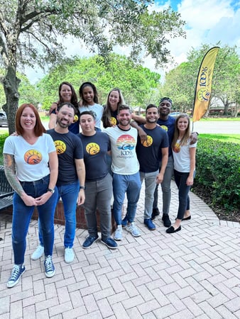 Images 100% Chiropractic - Tampa