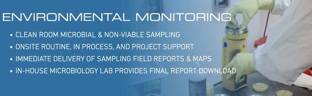 Images Quantus, Inc