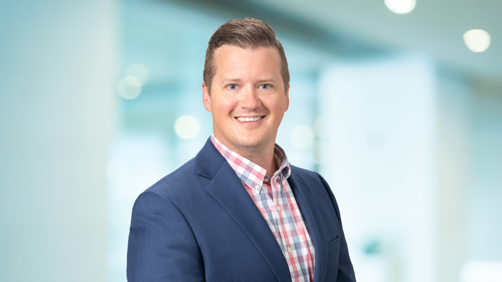 Patrick B Culhane, PNP-C - Pediatrics - Employed by Rochester Regional Health
