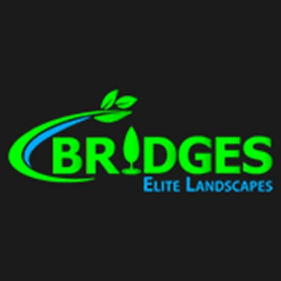 Bridges Elite Landscapes