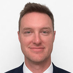 Joshua Edward Strunk