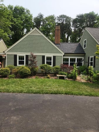 Images Premier Home Improvements