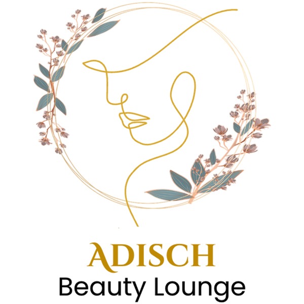 Logo von Adisch Beauty Lounge
