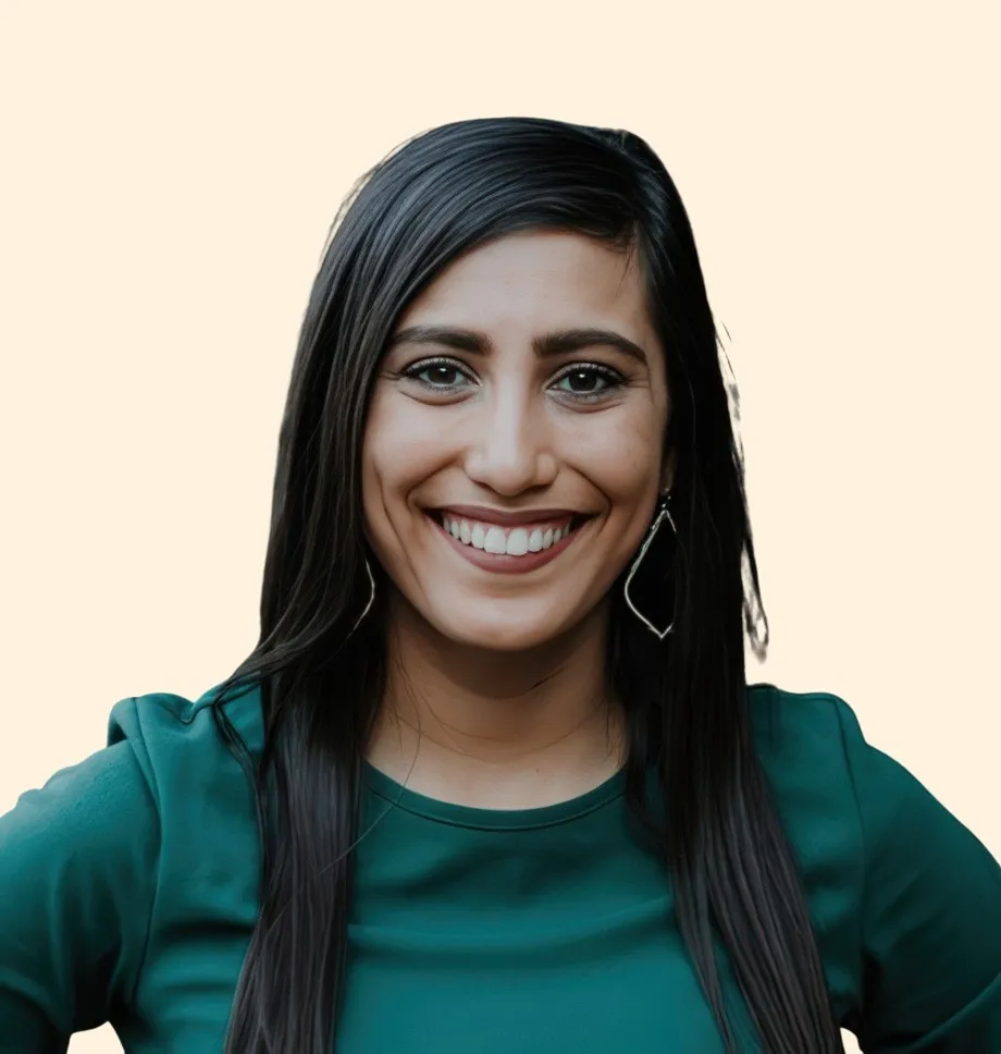 Jacqueline Gutierrez - San Antonio, TX - Mental Health Counseling, Child And Adolescent Psychologist, Psychiatry, Psychologist
