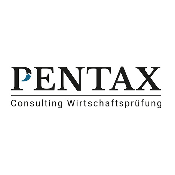 PENTAX Consulting Wirtschaftsprüfung GmbH  1070 Wien