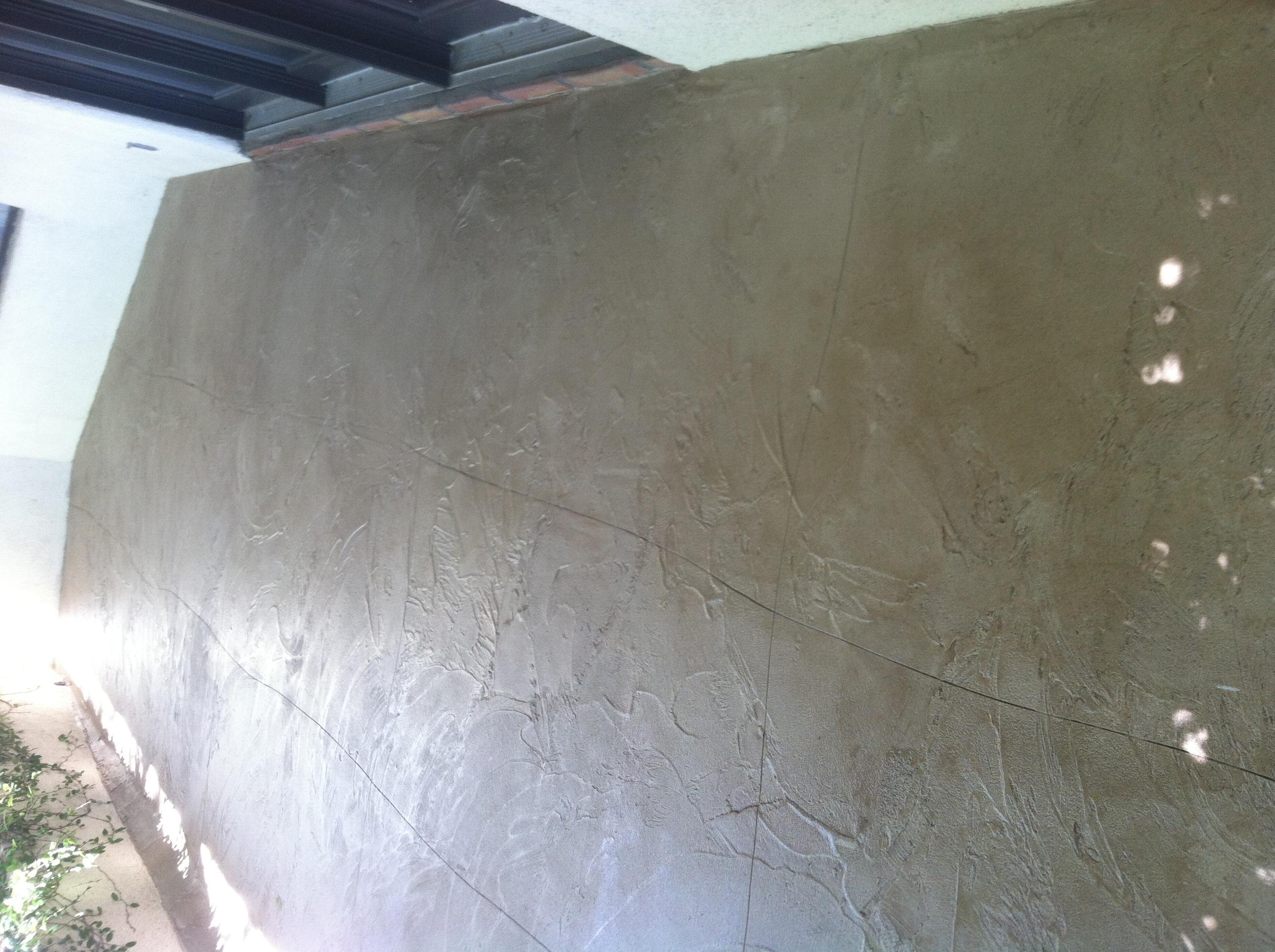 Peglow Creative Concrete in Vail AZ 85641 