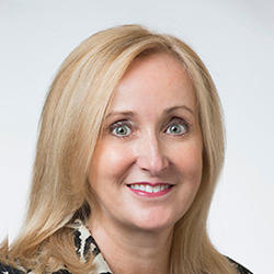 Kimberly S Kenton, MD