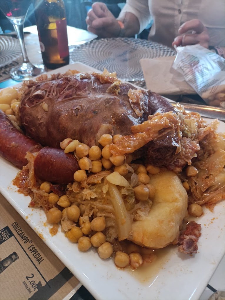 Images El Parchis De Molleda