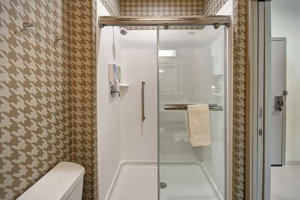 Images Home2 Suites by Hilton Columbus Downtown
