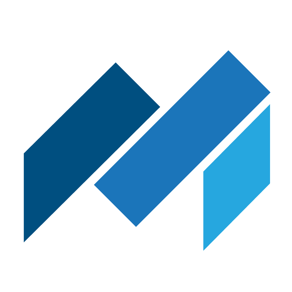 Manteena Group Logo