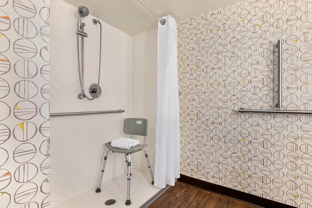 Images Holiday Inn Orlando-International Airport by IHG