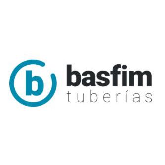 Desatascos - BasFim Logo