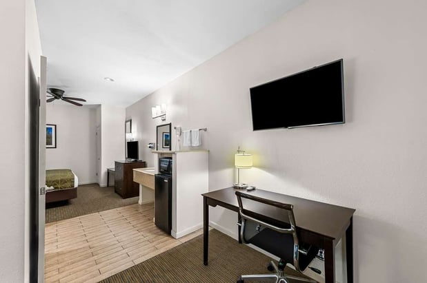 Images Best Western Delhi Inn