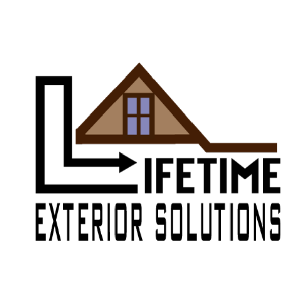 Lifetime Exterior Solutions