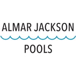 Almar Jackson Pools, Inc. Logo