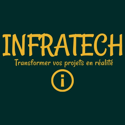 INFRATECH association et club de sport