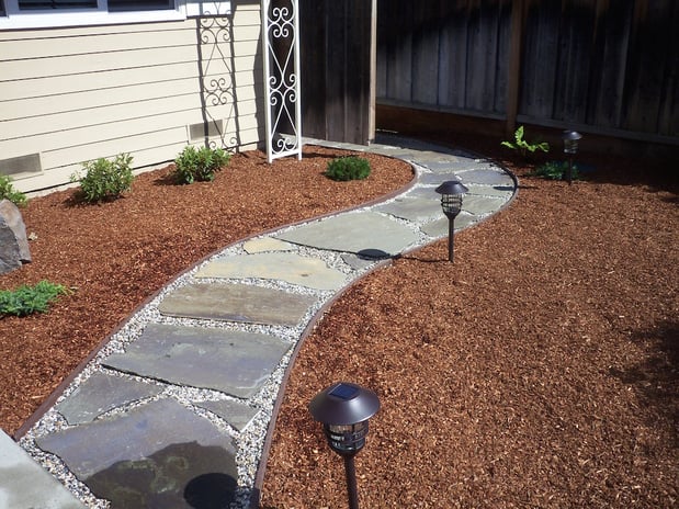 Images JC Tree Care & Landscape