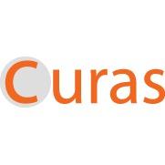 Curas Physicians Trust Logo