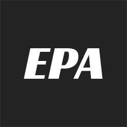 Excalibur Protection Agency Logo