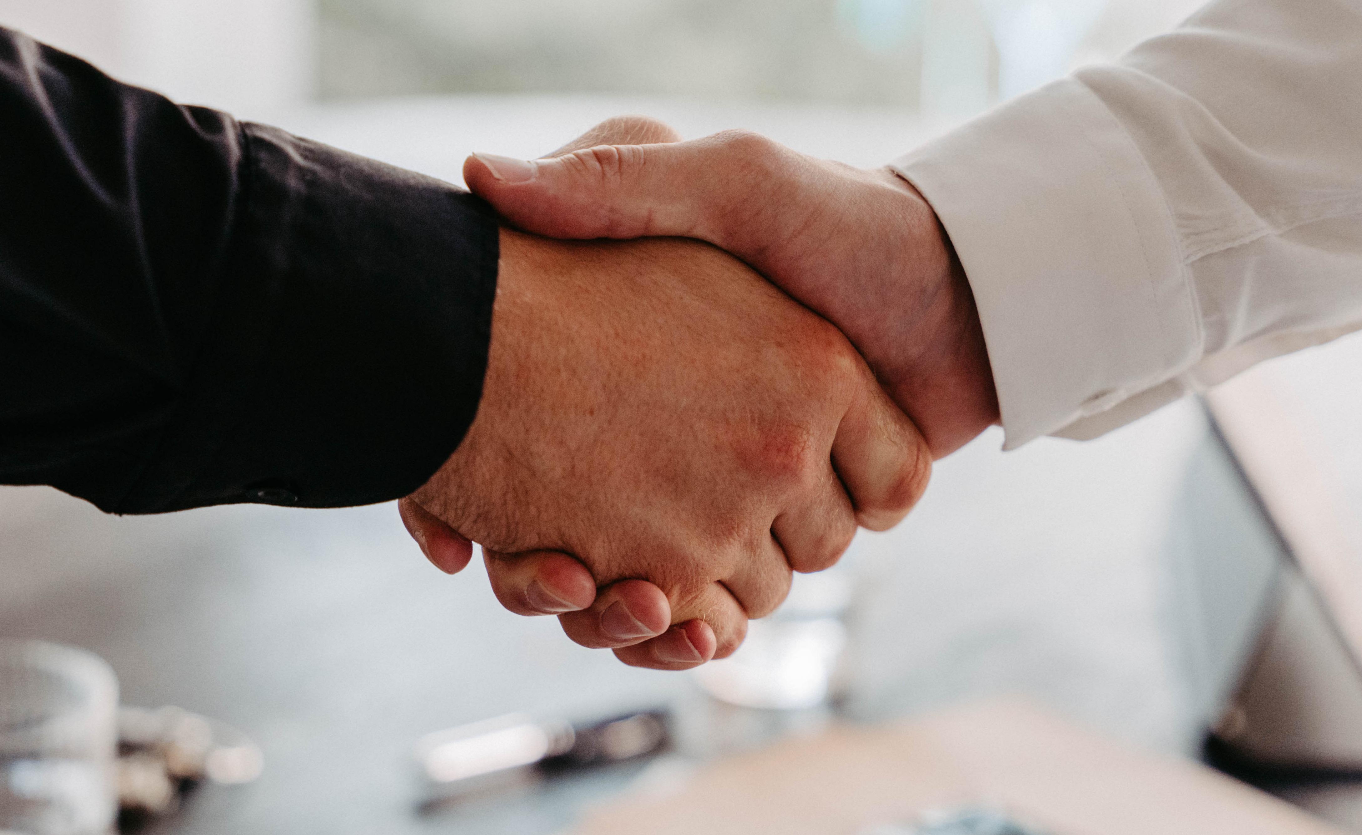 Bild 5 immotify GmbH - Immobilienmakler Karlsruhe / Ettlingen in Ettlingen