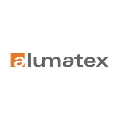 Logo Alumatex GmbH
