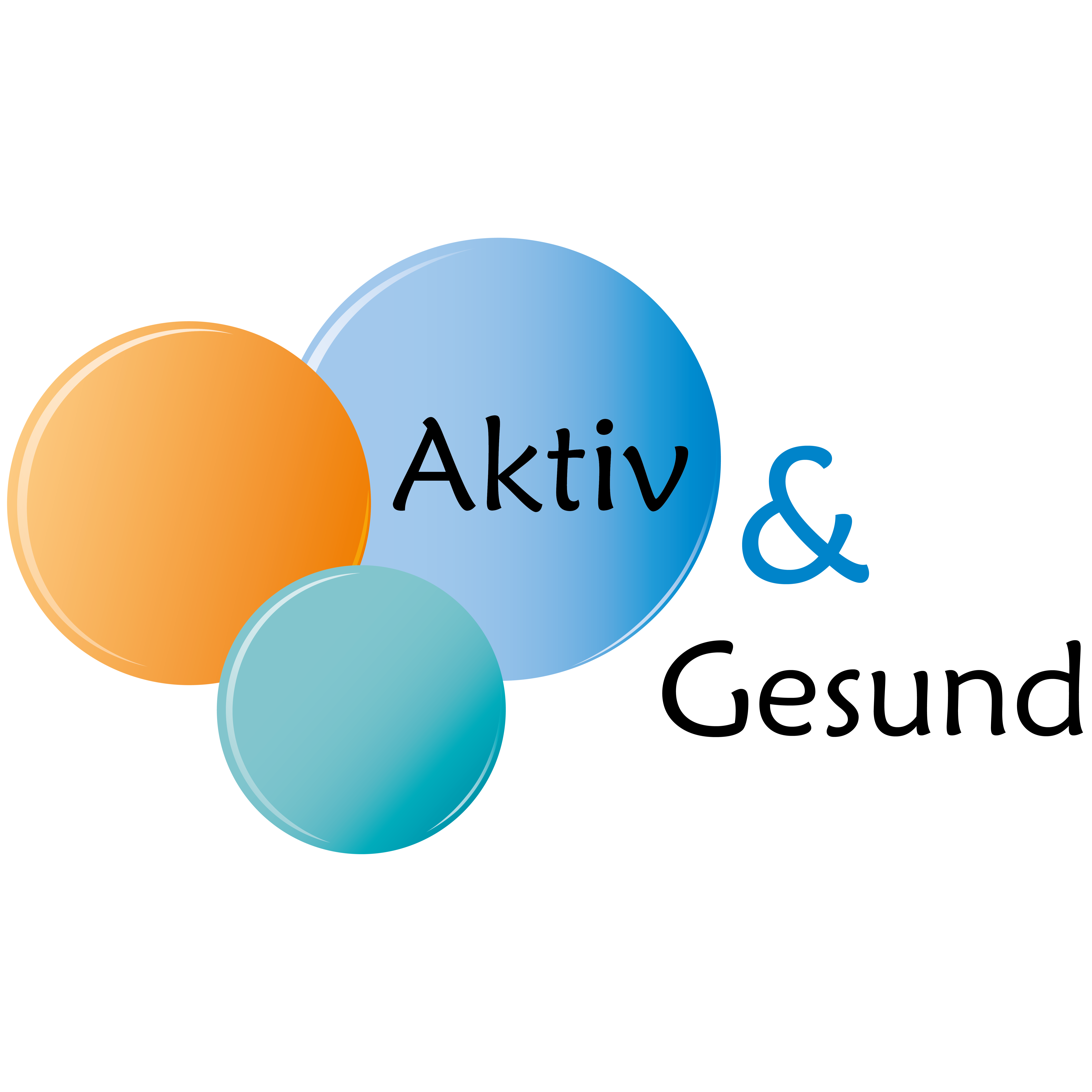 Bild zu Aktiv & Gesund GmbH & Co. KG in Warendorf