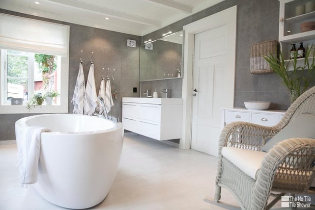 Images Calahan Bath, Kitchen and Sunrooms