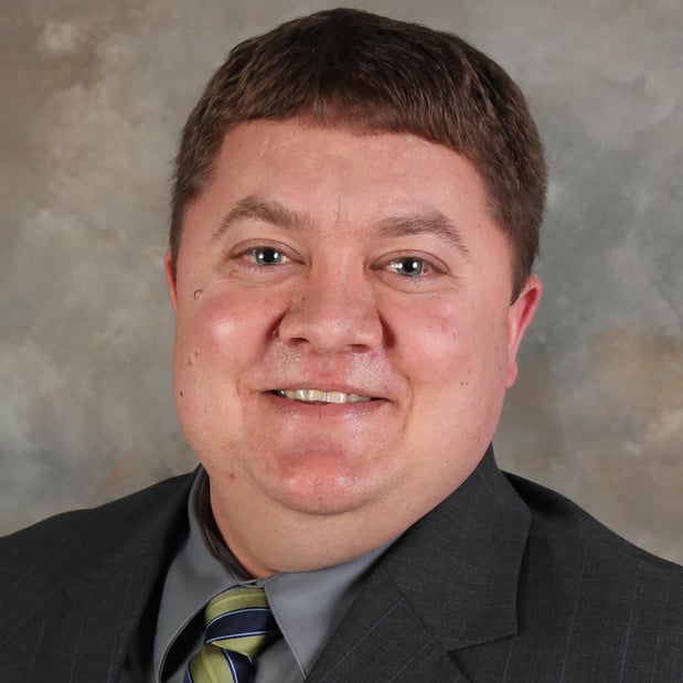 Images Edward Jones - Financial Advisor: Dustin D Dewald