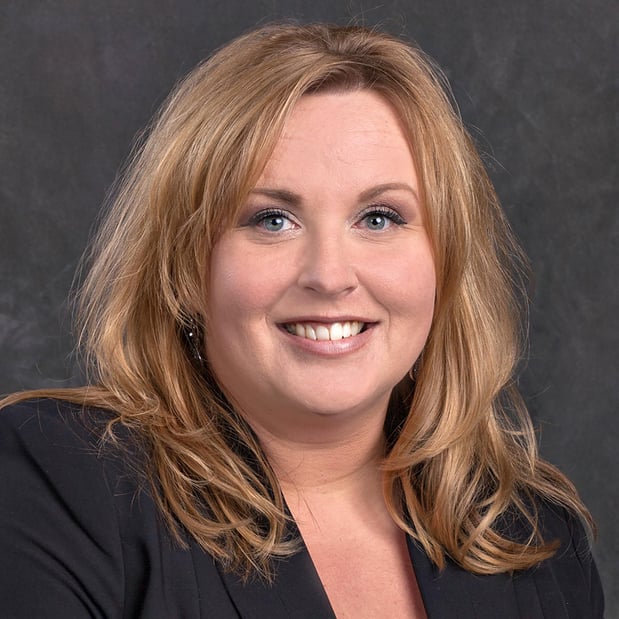 Images Edward Jones - Financial Advisor: Jennifer J Tilleman, ChFC®|CKA®