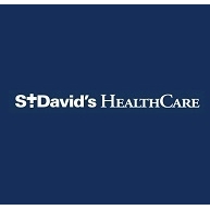 St. David's Rehabilitation - South Austin Medical Center