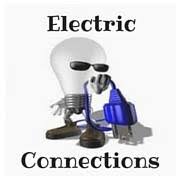 Electric Connections Inc