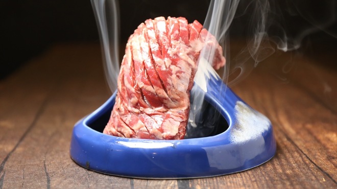 Images 旨味熟成肉専門 焼肉ふじ山 四天王寺店