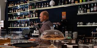 Images Ristorante Verso Bar Gelateria Vineria Longue Bar