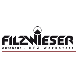 Autohaus Herbert Filzwieser GmbH Logo