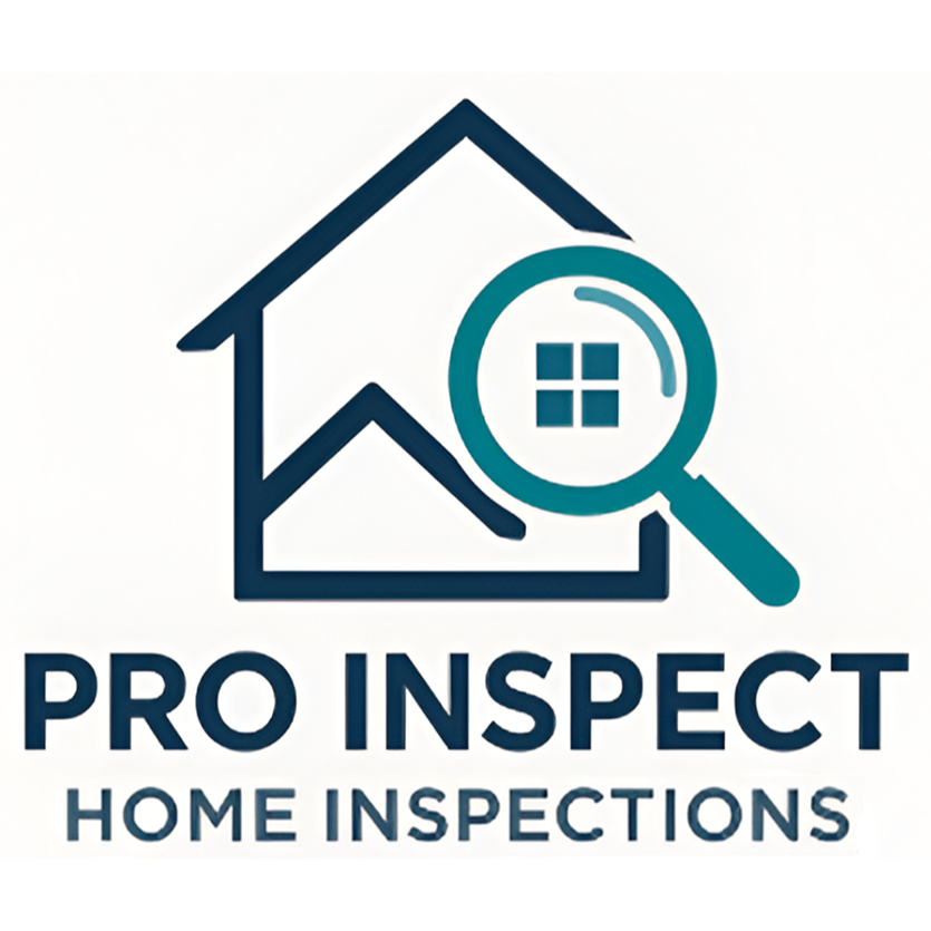 Pro Inspect Home Inspections