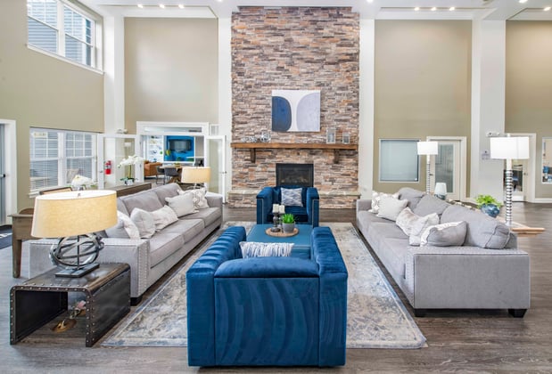 Images MAA Cosner's Corner