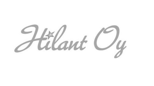 Images Kiinteistöhuolto Hilant Oy